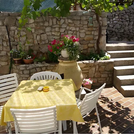 In 33624 Appartement