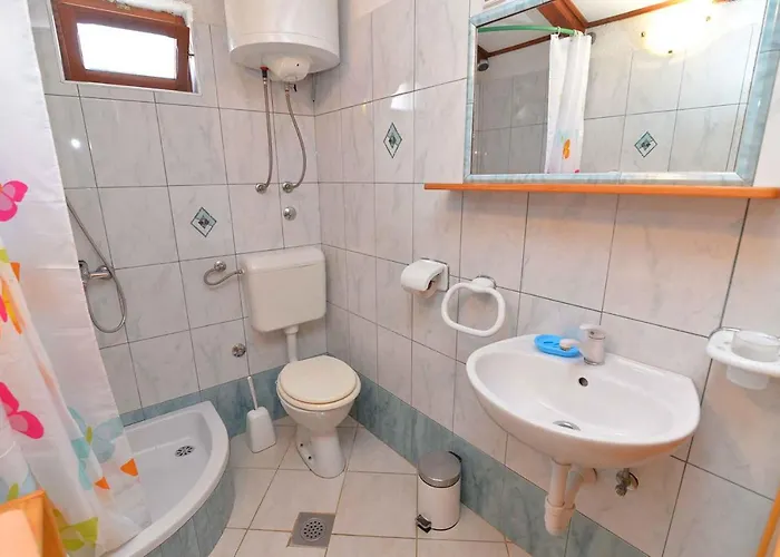 In 33624 Veli Lošinj