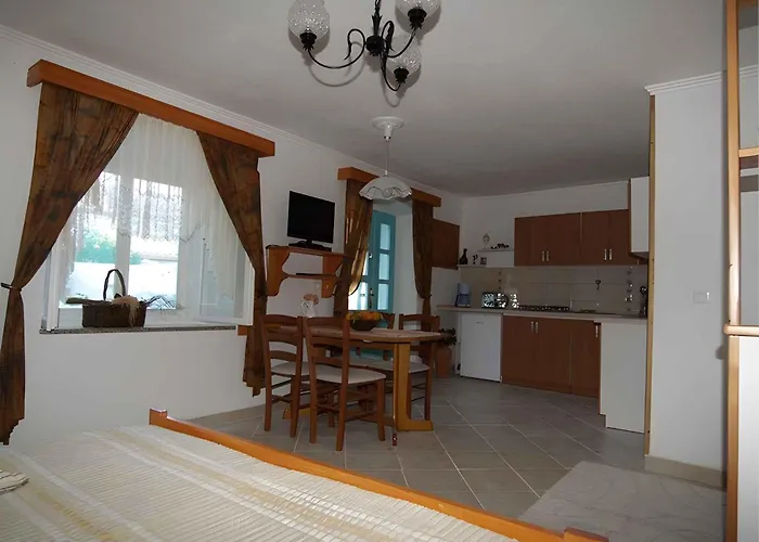 In 33624 Appartement