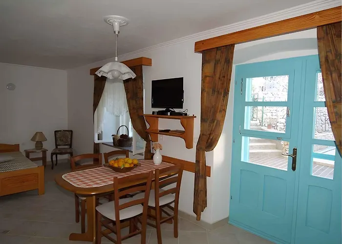 Appartement In 33624