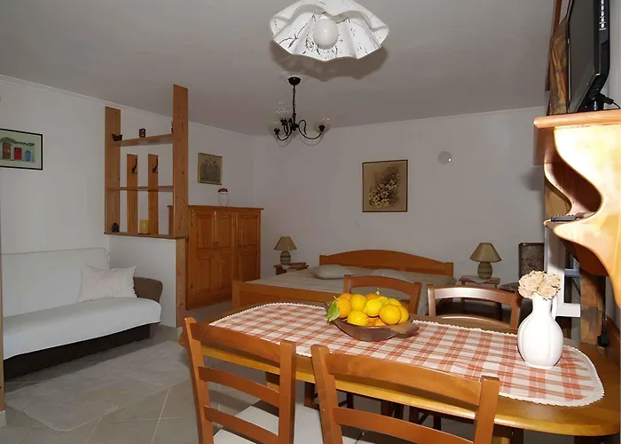 In 33624 Appartement *