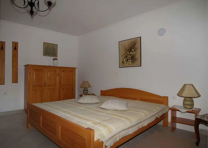 In 33624 Appartement *