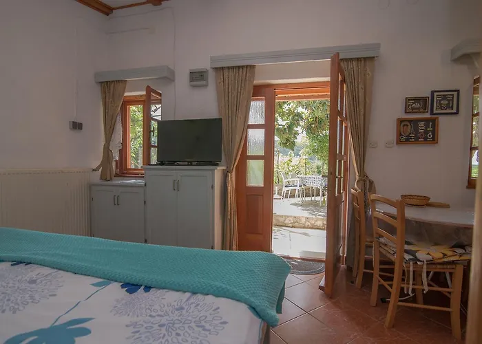 In 33624 Veli Lošinj