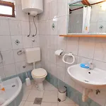 In 33624 Veli Lošinj