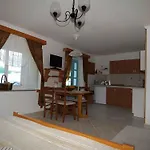 In 33624 Appartement