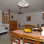 In 33624 Appartement *