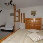 In 33624 Appartement Veli Lošinj