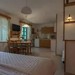 In 33624 *