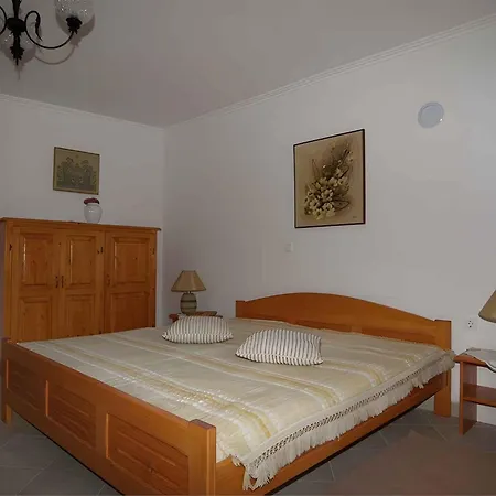 In 33624 Apartament *
