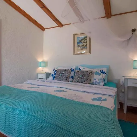 In 33624 Veli Losinj