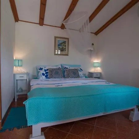 In 33624 Appartamento