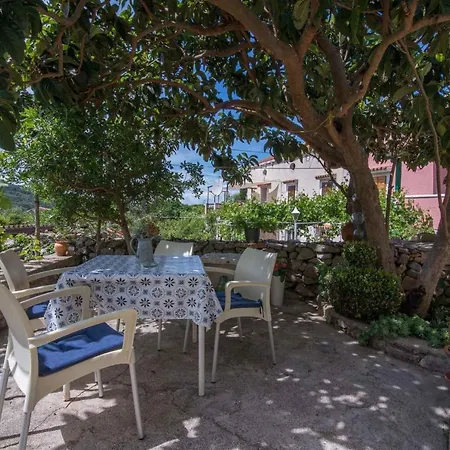 In 33624 Veli Losinj