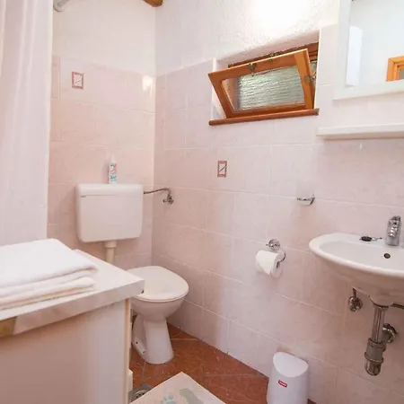 In 33624 Veli Losinj