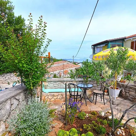 In 33624 Veli Losinj