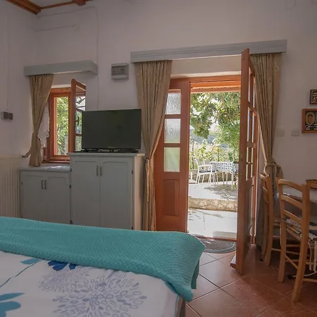 In 33624 Veli Losinj